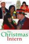 Watch A Christmas Intern (2023) Eng Sub 123Movies