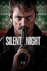 Watch Silent Night (2023) Eng Sub 123Movies