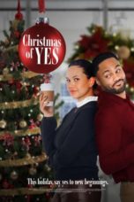 Watch Christmas of Yes (2023) Eng Sub 123Movies