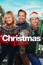 Watch The Christmas Classic (2023) Eng Sub 123Movies