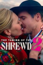 Watch The Taming of the Shrewd 2 (2023) Eng Sub 123Movies