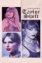 Watch Unstoppable Taylor Swift (2023) Eng Sub 123Movies