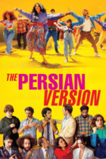 Watch The Persian Version (2023) Eng Sub 123Movies