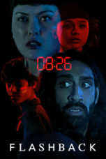 Watch Flashback (2023) Eng Sub 123Movies