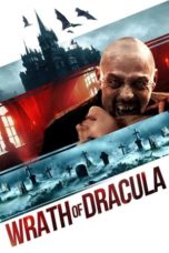 Watch Wrath of Dracula (2023) Eng Sub 123Movies