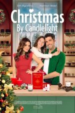 Watch Christmas by Candlelight (2023) Eng Sub 123Movies