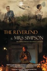 Watch The Reverend and Mrs Simpson (2022) Eng Sub 123Movies