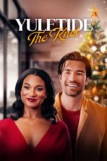 Watch Yuletide the Knot (2023) Eng Sub 123Movies