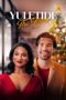 Watch Yuletide the Knot (2023) Eng Sub 123Movies