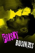 Watch Frisky Business (2023) Eng Sub 123Movies