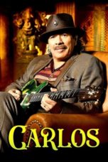 Watch Carlos (2023) Eng Sub 123Movies