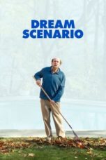 Watch Dream Scenario (2023) Eng Sub 123Movies