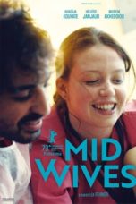 Watch Midwives (2023) Eng Sub 123Movies