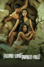 Watch Palipat-lipat, Papalit-palit (2024) Eng Sub 123Movies