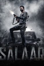 Watch Salaar: Part 1 – Ceasefire (2023) Eng Sub 123Movies