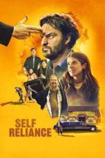 Watch Self Reliance (2024) Eng Sub 123Movies