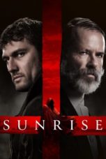 Watch Sunrise (2024) Eng Sub 123Movies