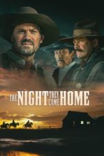 Watch The Night They Came Home (2024) Eng Sub 123Movies