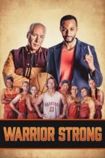 Watch Warrior Strong (2023) Eng Sub 123Movies