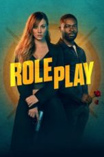 Watch Role Play (2023) Eng Sub 123Movies