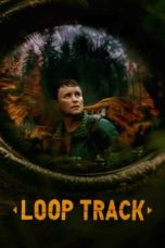 Watch Loop Track (2023) Eng Sub 123Movies