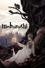 Watch maboroshi (2023) Eng Sub 123Movies