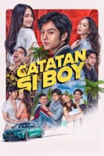 Watch Catatan si Boy (2023) Eng Sub 123Movies