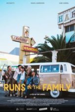 Watch Runs in the Family (2023) Eng Sub 123Movies