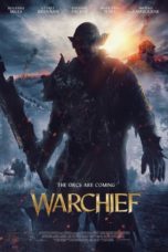 Watch Warchief (2024) Eng Sub 123Movies