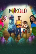 Watch Mikolo (2023) Eng Sub 123Movies