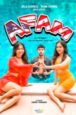 Watch Afam (2023) Eng Sub 123Movies