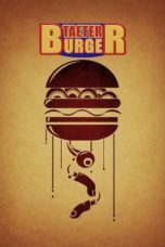 Watch Taeter Burger (2023) Eng Sub 123Movies