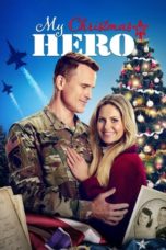 Watch My Christmas Hero (2023) Eng Sub 123Movies