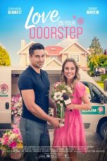 Watch Love on your Doorstep (2023) Eng Sub 123Movies