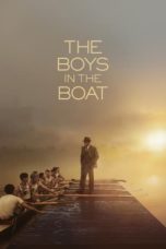 Watch The Boys in the Boat (2023) Eng Sub 123Movies