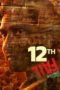 Watch 12th Fail (2023) Eng Sub 123Movies