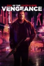 Watch Rise of the Footsoldier: Vengeance (2023) Eng Sub 123Movies