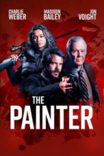 Watch The Painter (2024) Eng Sub 123Movies