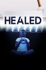 Watch Healed (2023) Eng Sub 123Movies