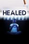 Watch Healed (2023) Eng Sub 123Movies