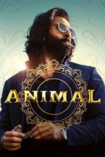 Watch Animal (2023) Eng Sub 123Movies