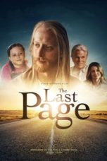 Watch The Last Page (2023) Eng Sub 123Movies