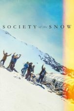 Watch Society of the Snow (2023) Eng Sub 123Movies