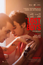 Watch The Lost Boys (2023) Eng Sub 123Movies