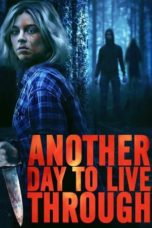 Watch Another Day to Live Through (2023) Eng Sub 123Movies