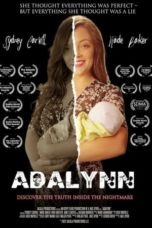 Watch Adalynn (2023) Eng Sub 123Movies