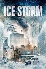 Watch Ice Storm (2023) Eng Sub 123Movies