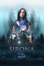 Watch Sirona (2023) Eng Sub 123Movies