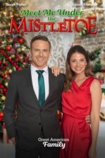 Watch Meet Me Under the Mistletoe (2023) Eng Sub 123Movies