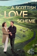 Watch A Scottish Love Scheme (2024) Eng Sub 123Movies